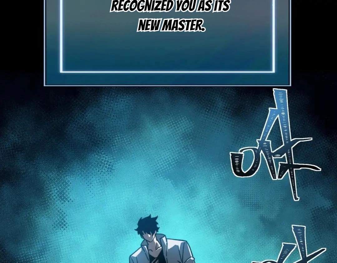 After the School Belle Dumped Me, I Became a Martial Arts God Chapter 125 50